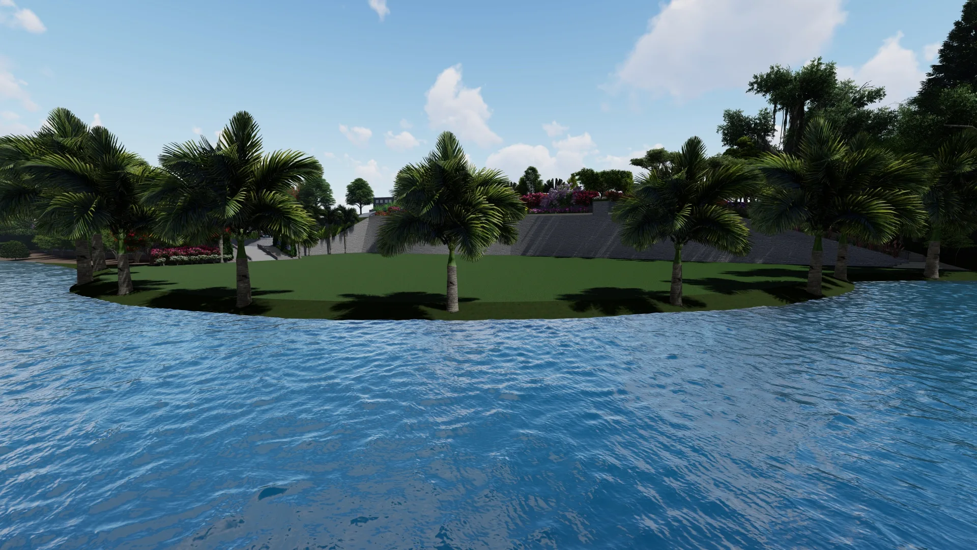 3D